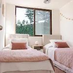 Departamento 6 Volcanes, Llanquihue